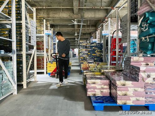 中国制造的品牌红利时代来了